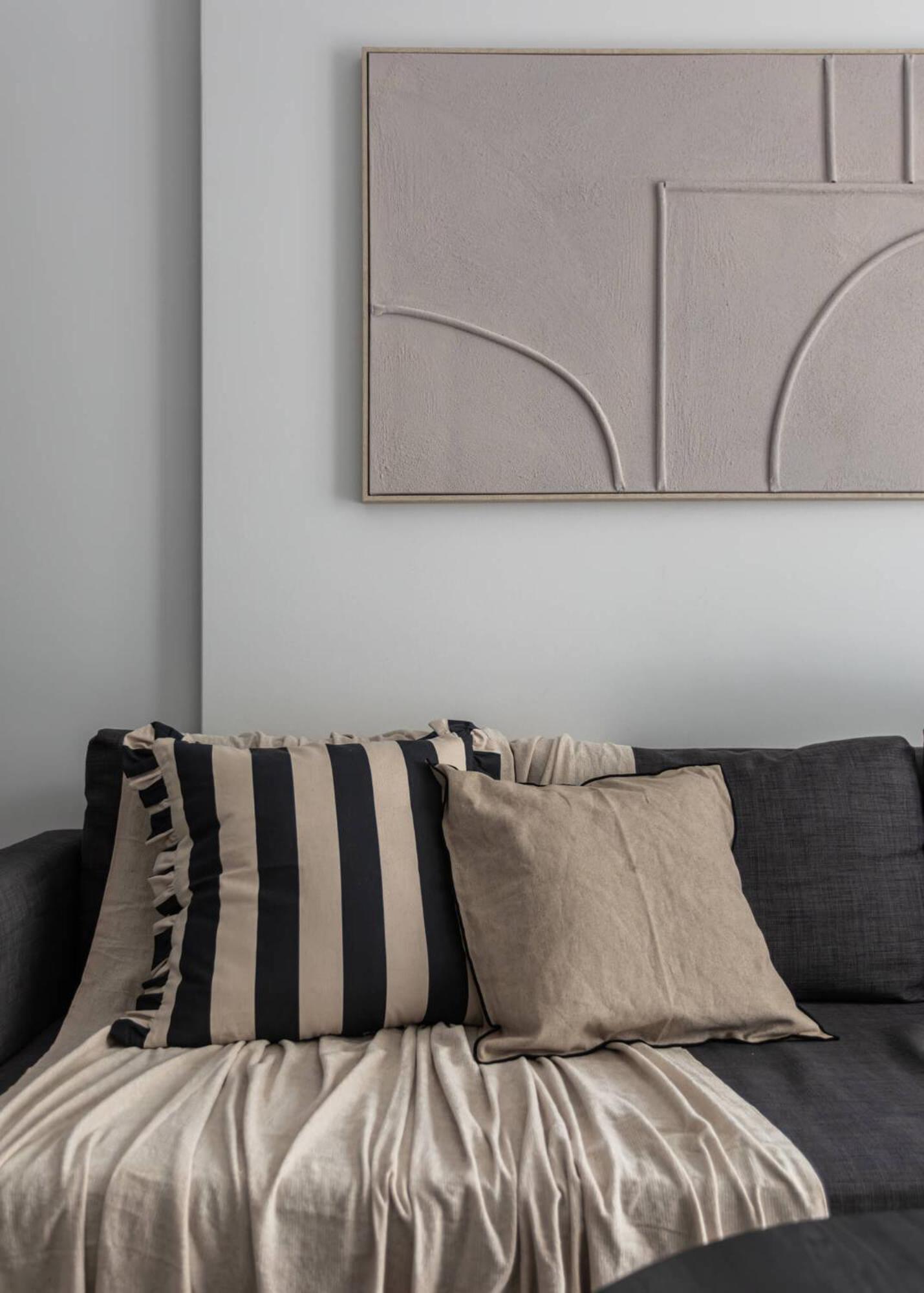 Charming & Comfy 2Bd Apartment In Acropolis Area By Upstreet Athén Kültér fotó
