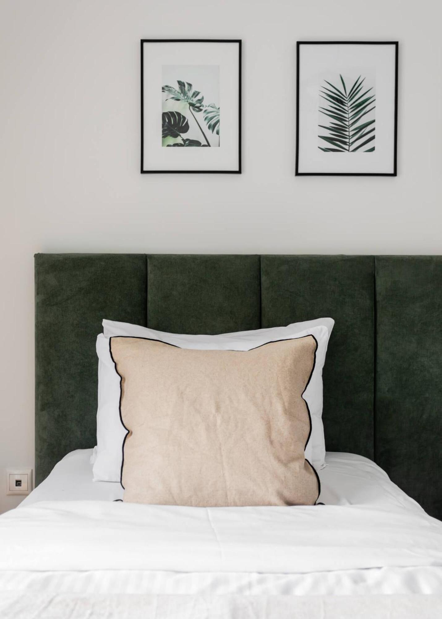 Charming & Comfy 2Bd Apartment In Acropolis Area By Upstreet Athén Kültér fotó