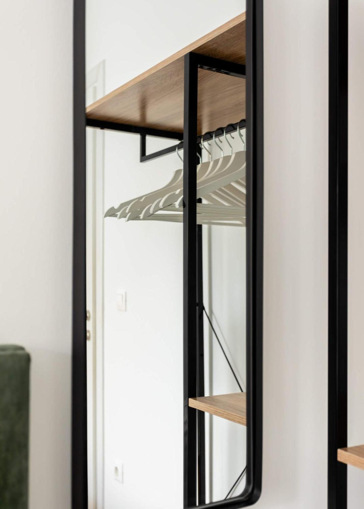 Charming & Comfy 2Bd Apartment In Acropolis Area By Upstreet Athén Kültér fotó