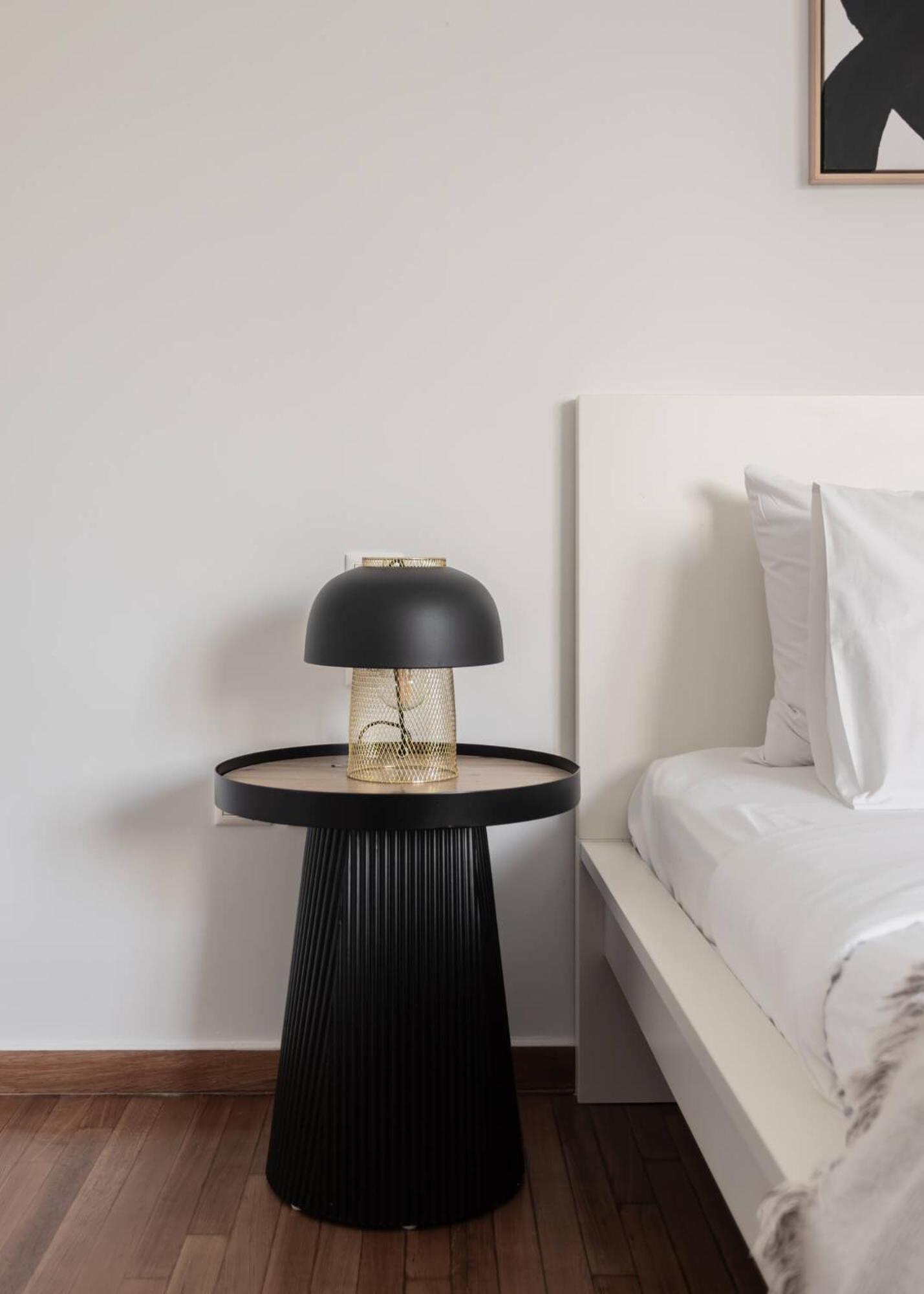 Charming & Comfy 2Bd Apartment In Acropolis Area By Upstreet Athén Kültér fotó