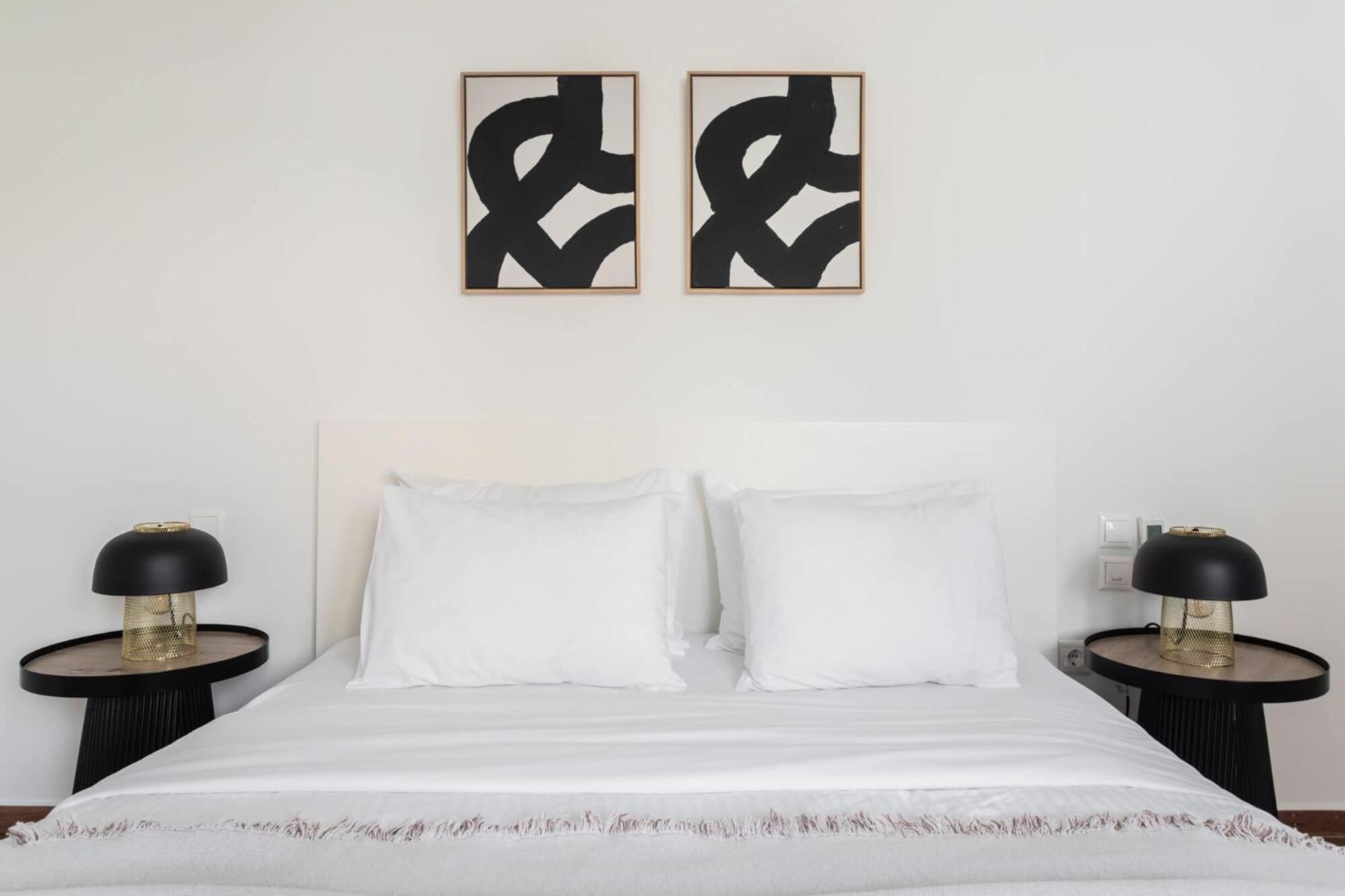 Charming & Comfy 2Bd Apartment In Acropolis Area By Upstreet Athén Kültér fotó