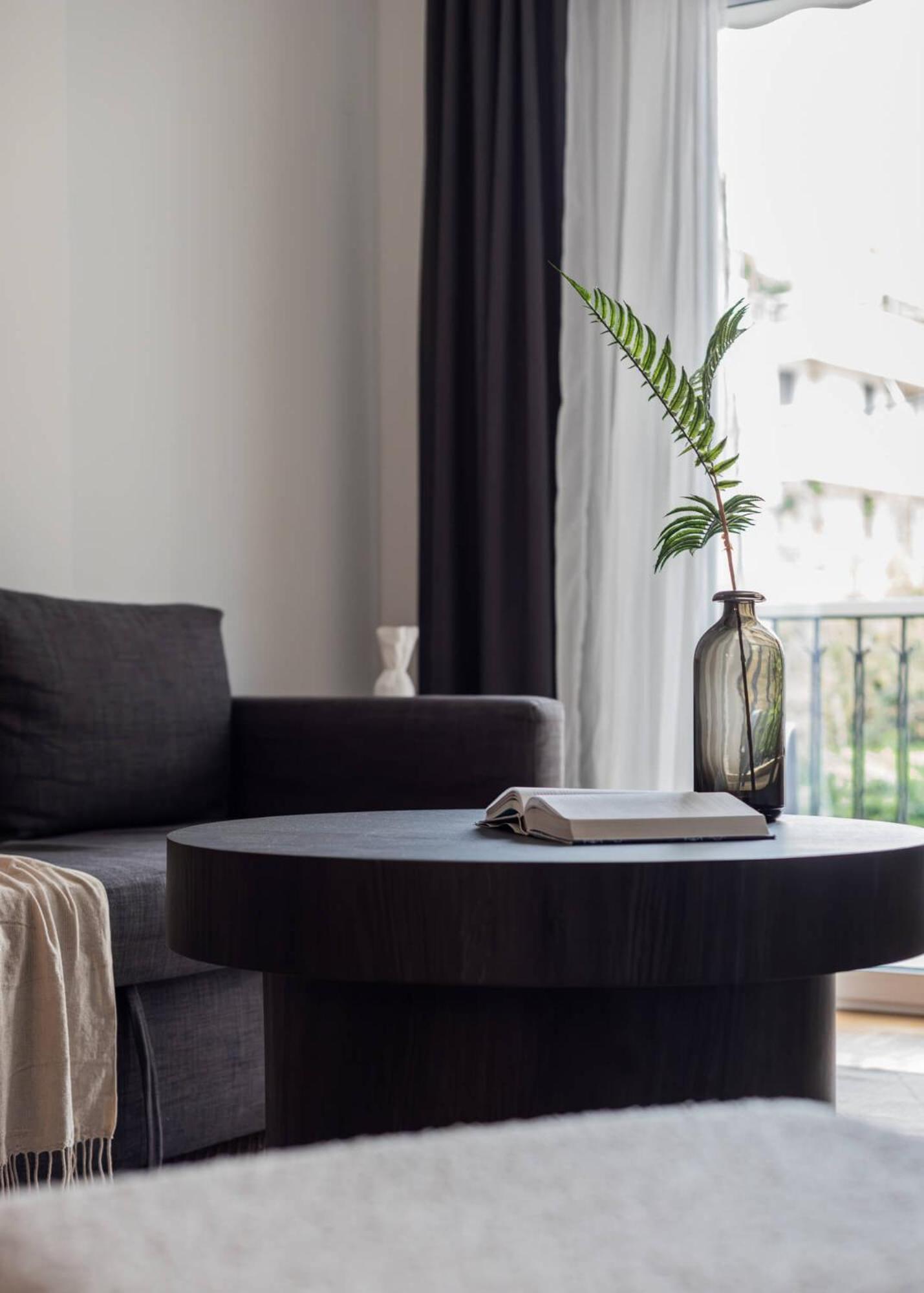 Charming & Comfy 2Bd Apartment In Acropolis Area By Upstreet Athén Kültér fotó