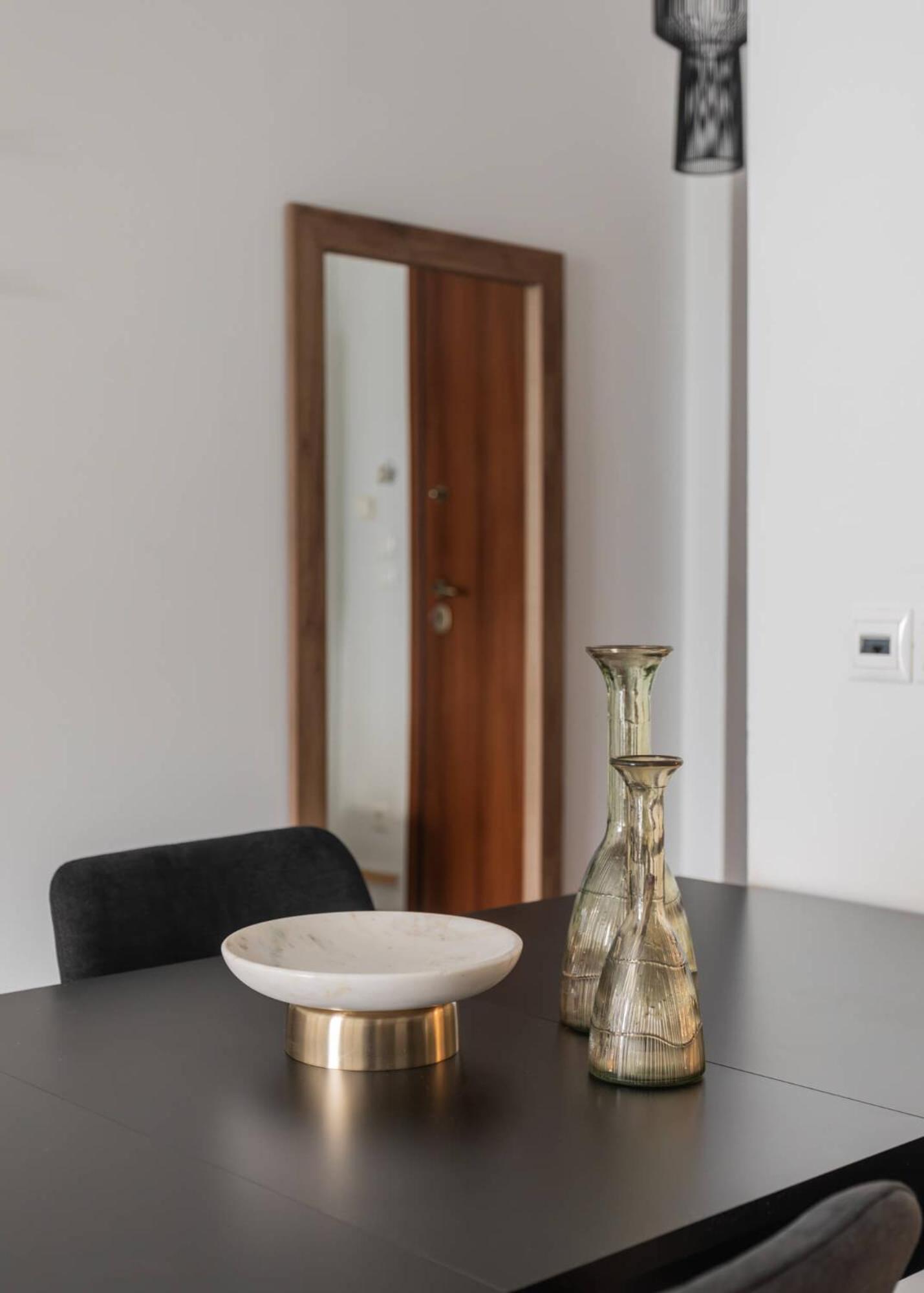 Charming & Comfy 2Bd Apartment In Acropolis Area By Upstreet Athén Kültér fotó